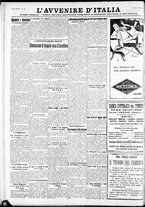 giornale/RAV0212404/1933/Ottobre/30