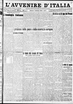 giornale/RAV0212404/1933/Ottobre/31