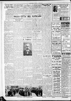 giornale/RAV0212404/1933/Ottobre/32