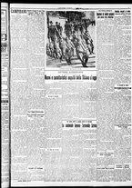 giornale/RAV0212404/1933/Ottobre/33