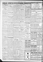giornale/RAV0212404/1933/Ottobre/34