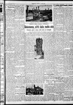 giornale/RAV0212404/1933/Ottobre/39
