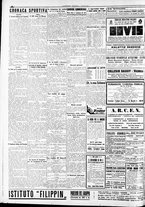 giornale/RAV0212404/1933/Ottobre/4