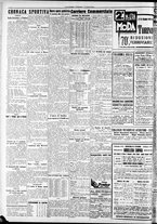 giornale/RAV0212404/1933/Ottobre/40