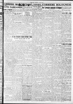 giornale/RAV0212404/1933/Ottobre/41