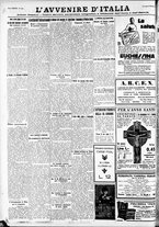 giornale/RAV0212404/1933/Ottobre/42
