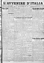giornale/RAV0212404/1933/Ottobre/43