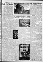giornale/RAV0212404/1933/Ottobre/45