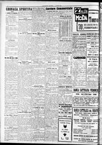 giornale/RAV0212404/1933/Ottobre/46