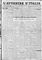 giornale/RAV0212404/1933/Ottobre/49