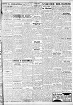 giornale/RAV0212404/1933/Ottobre/5