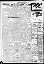 giornale/RAV0212404/1933/Ottobre/50