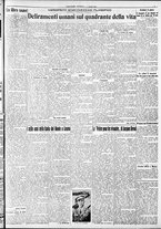 giornale/RAV0212404/1933/Ottobre/51