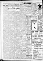 giornale/RAV0212404/1933/Ottobre/52