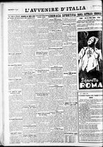 giornale/RAV0212404/1933/Ottobre/54