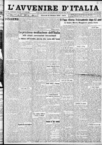 giornale/RAV0212404/1933/Ottobre/55