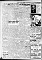 giornale/RAV0212404/1933/Ottobre/56