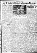 giornale/RAV0212404/1933/Ottobre/57
