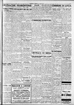giornale/RAV0212404/1933/Ottobre/59
