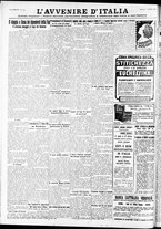 giornale/RAV0212404/1933/Ottobre/6