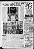 giornale/RAV0212404/1933/Ottobre/62