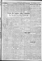 giornale/RAV0212404/1933/Ottobre/63