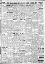 giornale/RAV0212404/1933/Ottobre/65