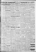 giornale/RAV0212404/1933/Ottobre/66