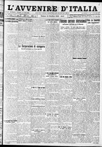 giornale/RAV0212404/1933/Ottobre/68