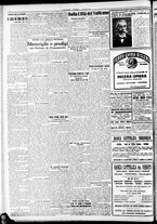 giornale/RAV0212404/1933/Ottobre/69