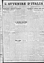 giornale/RAV0212404/1933/Ottobre/7