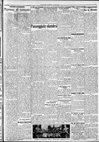 giornale/RAV0212404/1933/Ottobre/70