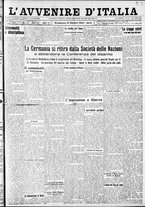 giornale/RAV0212404/1933/Ottobre/74