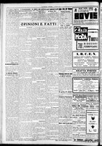 giornale/RAV0212404/1933/Ottobre/75