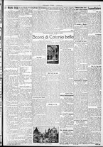 giornale/RAV0212404/1933/Ottobre/76
