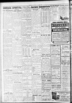 giornale/RAV0212404/1933/Ottobre/77