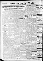 giornale/RAV0212404/1933/Ottobre/79