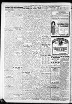 giornale/RAV0212404/1933/Ottobre/8