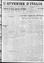 giornale/RAV0212404/1933/Ottobre/80