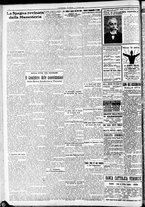 giornale/RAV0212404/1933/Ottobre/81