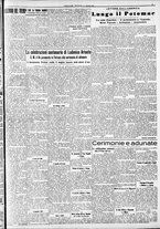 giornale/RAV0212404/1933/Ottobre/82