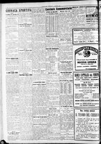giornale/RAV0212404/1933/Ottobre/83
