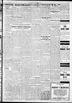 giornale/RAV0212404/1933/Ottobre/84