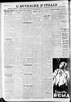 giornale/RAV0212404/1933/Ottobre/85