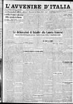 giornale/RAV0212404/1933/Ottobre/86