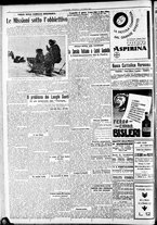 giornale/RAV0212404/1933/Ottobre/87