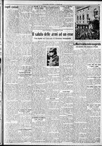 giornale/RAV0212404/1933/Ottobre/88