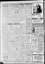 giornale/RAV0212404/1933/Ottobre/89