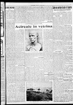 giornale/RAV0212404/1933/Ottobre/9