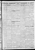 giornale/RAV0212404/1933/Ottobre/90